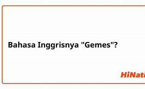 Bahasa Inggrisnya Kepala Sekolah Perempuan