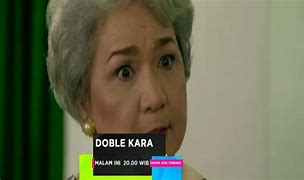 Film Doble Kara Mnctv Episode 1 Bahasa Indonesia Bilibili