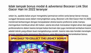 Kode Hadiah Slot World Go 2022 Hari Ini Indonesia Inggris