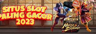 Mg0777 Slot Gacor Hari Ini Login Alternatif Online Terpercaya