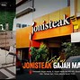 Restoran Steak Murah Di Jakarta Selatan