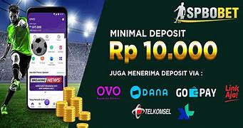 Situs Link Bola88