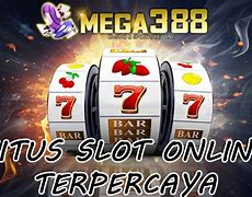 Situs Slot Ratu111