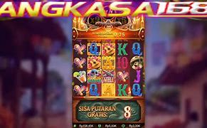 Slot Gacor Hoki99 Hari Ini Terbaru Hari Ini Live Streaming Indonesia