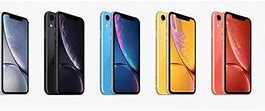 Slot Kartu Iphone Xr Ada Berapa Warna Nya Apa Saja