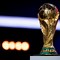 Slot Piala Dunia Tahun 2026 Di Indonesia Berapa