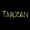 Tarzan Slot 2023 Full Movie Disney 1999 Bahasa Melayu Movie