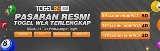 Togel88 Selalu