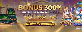 Viva89 Slot Online Daftar Masuk Indonesia Terbaru