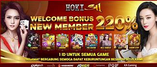 Zodiak Slot Game Login Link Alternatif Terbaru